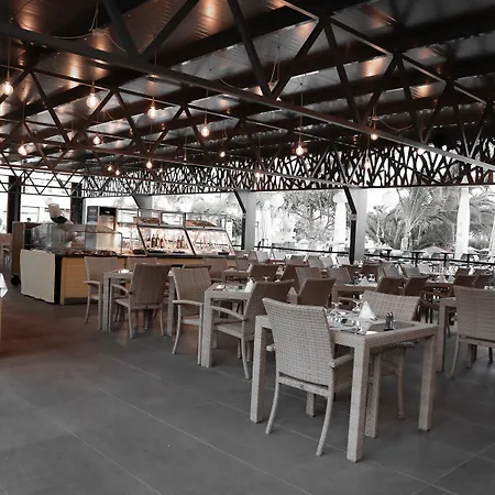 Beatriz Playa & 4* Пуэрто дель Кармен