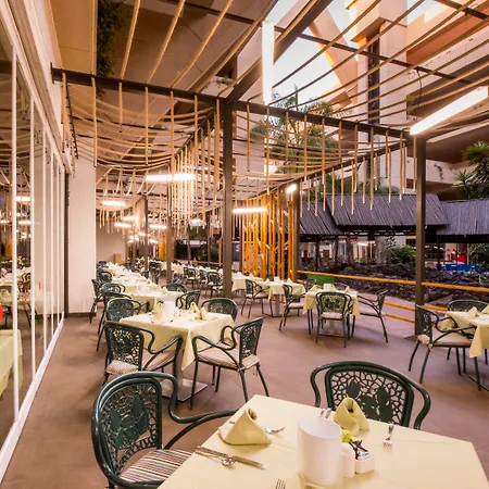 Beatriz Playa & Пуэрто дель Кармен