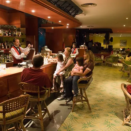 Beatriz Playa & Пуэрто дель Кармен