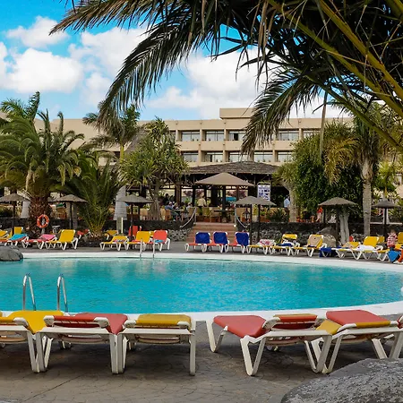 Beatriz Playa & Пуэрто дель Кармен