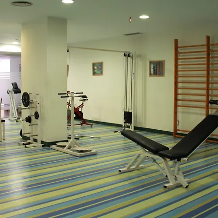 Beatriz Playa & Пуэрто дель Кармен