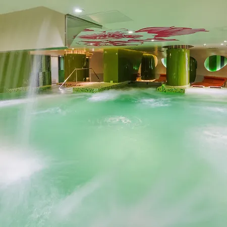 Beatriz Playa & Пуэрто дель Кармен