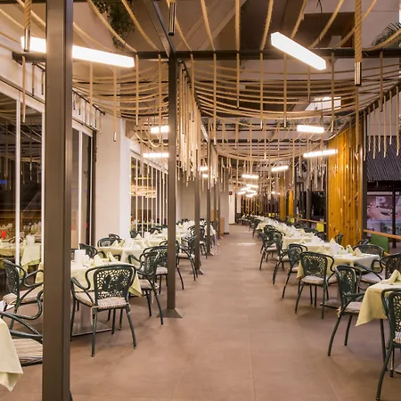 Beatriz Playa & 4* Пуэрто дель Кармен