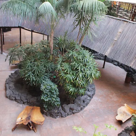 Beatriz Playa & Отель Пуэрто дель Кармен