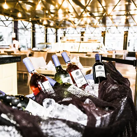 Beatriz Playa & Puerto del Carmen (Lanzarote)