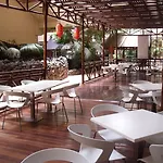 Beatriz Playa & Hotel 4*