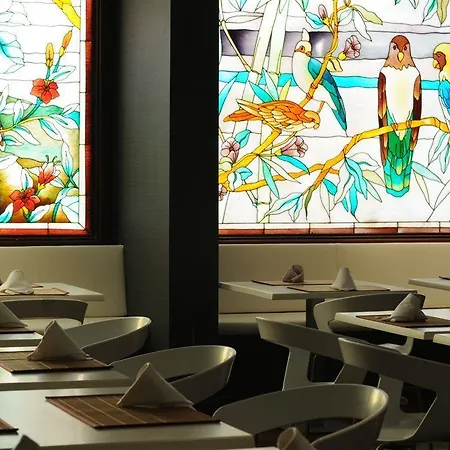 Beatriz Playa&spa Otel